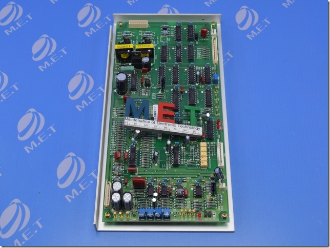 PCB-16-352 (7)