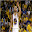 Stephen Curry Themes & New Tab
