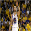 Stephen Curry Themes & New Tab