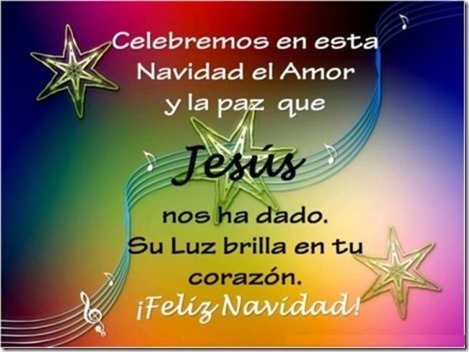 navidad (81)