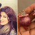 Here's How Twinkle Reacted When Akshay Gifted Her 'Onion' Earrings