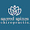 Sacred Spines Chiropractic - Pet Food Store in Indianapolis Indiana