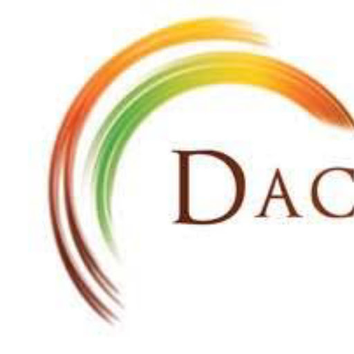 Dacrelands Clinic logo