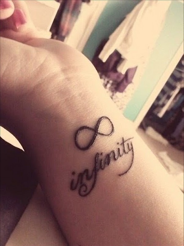 melhor_tatuagem_do_infinito_37 melhor_tatuagem_do_infinito_37