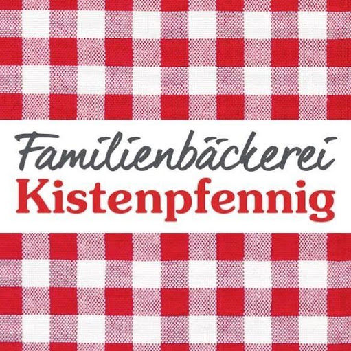 Familienbäckerei Kistenpfennig Unterschleißheim Penny