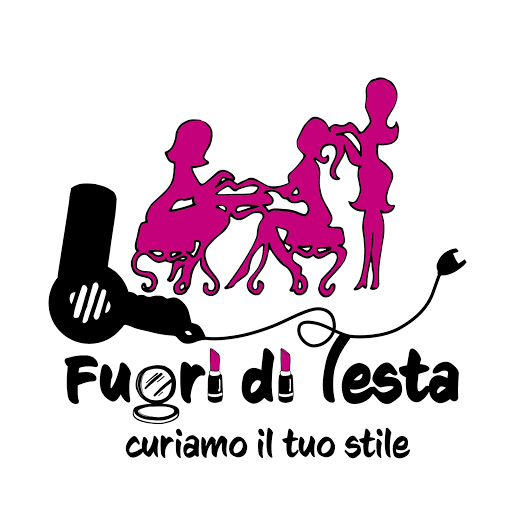 Fuori di Testa - Parrucchiere e Centro Estetico