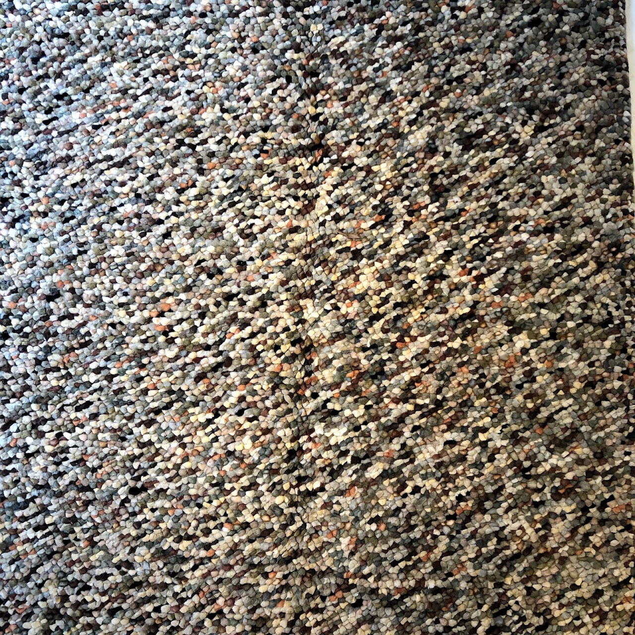 John Lewis Area Rug