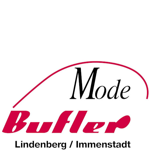 Mode Bufler Immenstadt