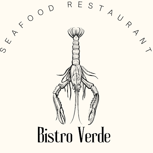 Bistro Verde logo