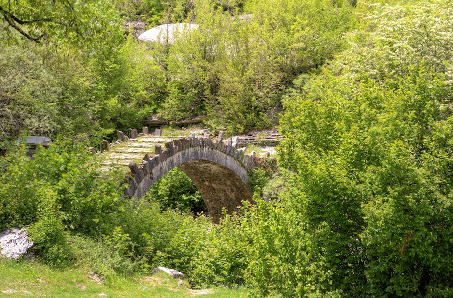 Моя теплая ламповая Греция: в поисках правильного света (фототрафик!)