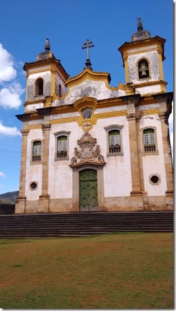 Igreja5