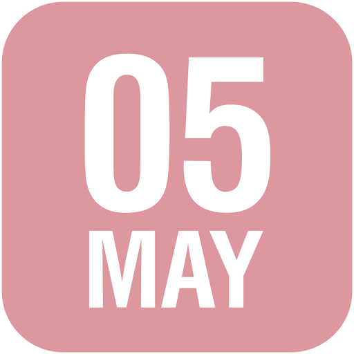 March 03