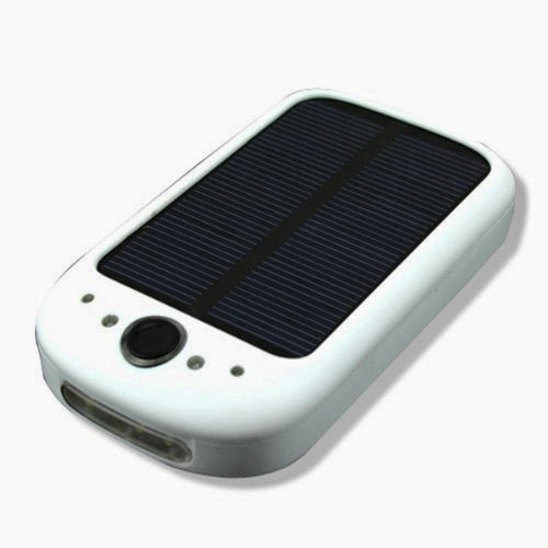  solar AA/AAA battery charger +LED Flashlight+cellular phone charget