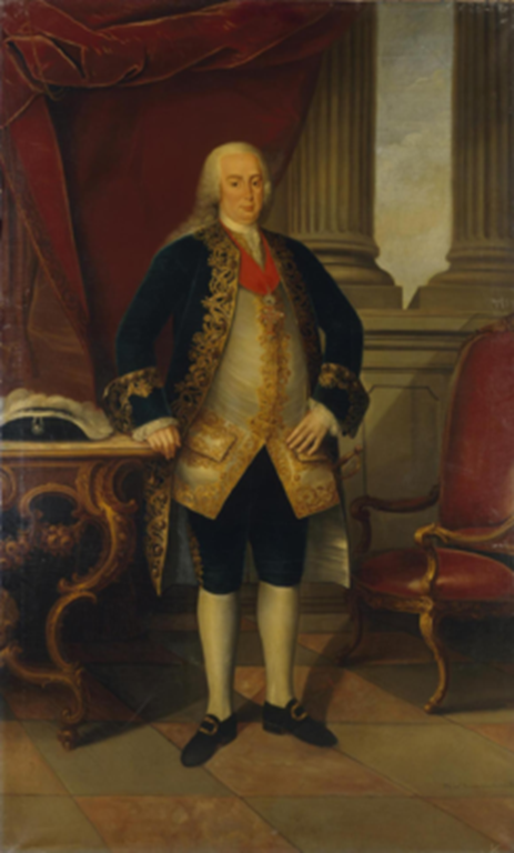 Portrait_of_Pedro,_Prince_of_Brazil_(1717-1786)