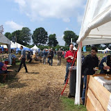 IJzerlo, Farm & Country Fair, 26 juni 2016 061.jpg