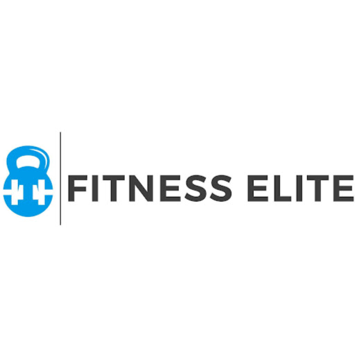 Fitness Elite