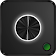 TapShare icon