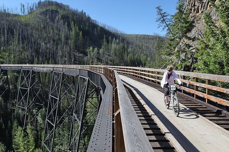 myra-canyon-trestles-4