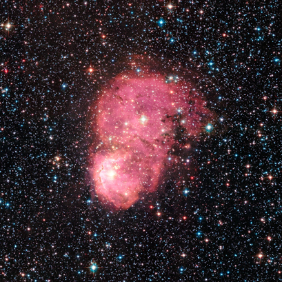 NGC 248