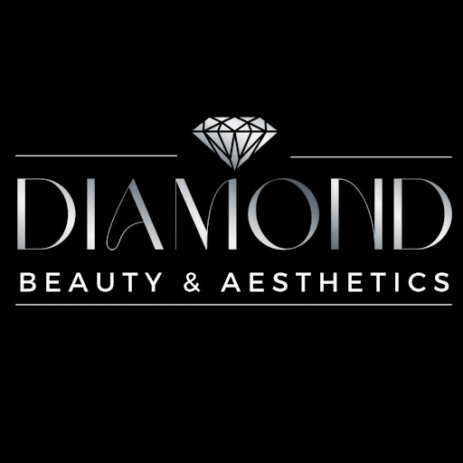 Diamond Beauty Solihull