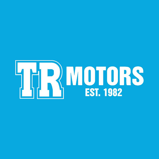 TR Motors