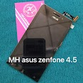 Màn Hình Asus Zenfone 4.5(A450)Bộ Zin