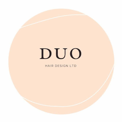 Duo Hair Design