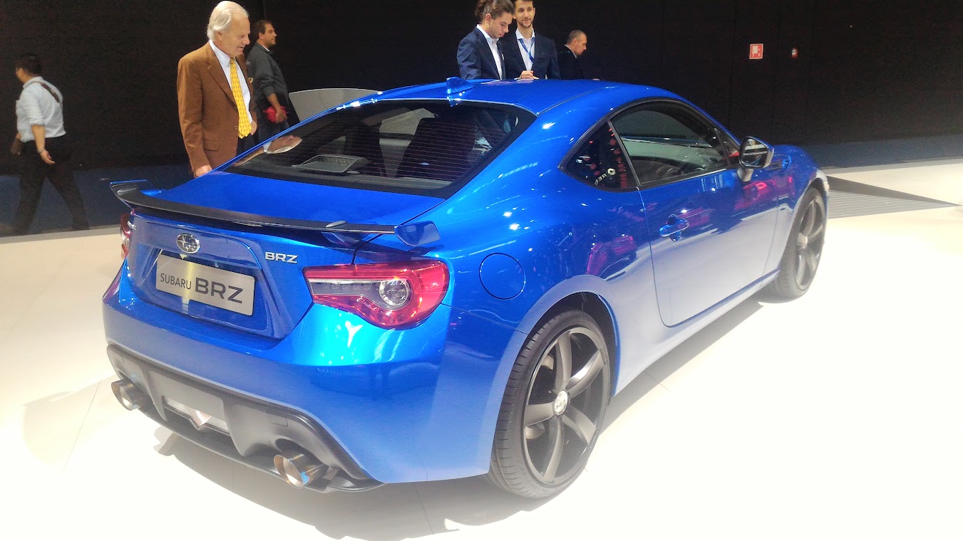 Toyota GT86 Facelift / Phase 2 - BRZ phase 2 - Maj Malus p12 - Page 15 --UmnVVRU1OBMbl85B_bpfnOe4D6Z20zyMEAm_ZPOHkLSPEFkCY_3IREgPniQGQhXQJHlLaQVuulrqE95zIWweY6Z86zgO-I2lCoRRS7uDsmReL6DWp-4nqiEihy5NPIt8jBI805mnCRpjUNXRoSvBuXtPn-F5rkD6YB2ZSYCuoQ2vfhz0l4LgDaaYluZ-wSvE3yUaaU0rRZfTZ9CtwYrFi-_nFcx__dRfTwiuchbFqhXoetjy16ZwshHhu6UOqYbFXTq77N6TtNiUPZAFiEP0HZ2BcVguyxhZ_vNnSg2z4lOWwKtHvuQA5N2HHJGHV-Ksj1BA79nLLfVh6P0SaD3JFx4CuQZnFVfotkf7KCYOXgd0_bf3J5IDMuooTQfEATEYFUKvcKNLeBEG2ixb3VRQKWH9BBQv9gFT33yRZAOJT0MX49vQIx7_qZ14SN-fgvu2eZ8M2Z6a45TghxM32250_2CIO-Gm-MBryR_FotvmObQ5PuNQpW6E9z-qWzgzX5OVhNKRhcI5pXubjS618Swmfq8nNoR50f29pL1uc5yJt7eS4NuKwvfcVsylJ2fRcT0jZn-21decyoqX-3SfD-SPD2y2J7yMuXPlR4k1Dk_OfKHT2-17ArIa03PFjaiAwGgXM49mtKLxmps4JMB8lTPhsTR324HJ56zM2M=w1351-h760-no