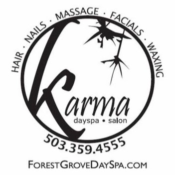 Karma Day Spa & Salon