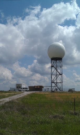 IMAG0669.jpg