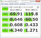 RAID-5%252016k%2520stripe%252032k%2520cl