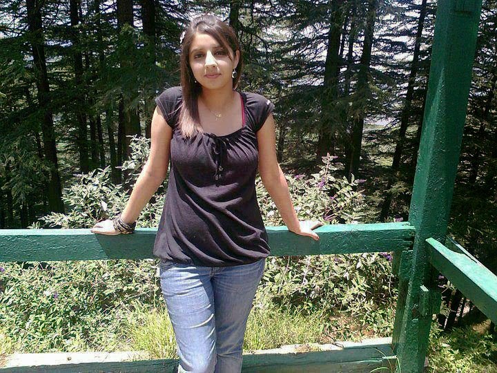 Bangla New Sex Girls Photos 2015 Hot Beauties