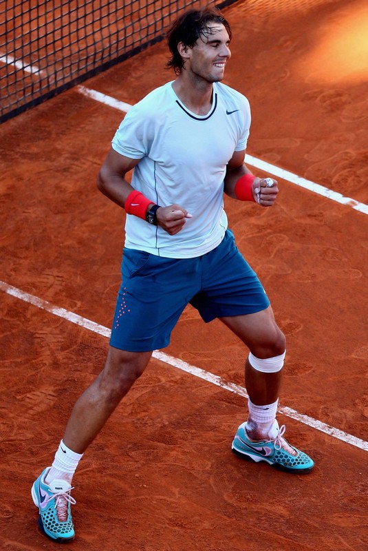 2013-08-nadal-in-rome-outit.jpg