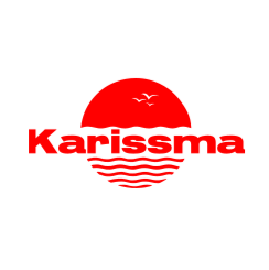 Karissma