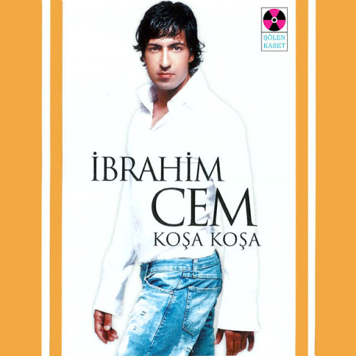 İbrahim Cem - Koşa Koşa (2015) Full Albüm %2525C4%2525B0brahim%252520Cem%252520-%252520Ko%2525C5%25259Fa%252520Ko%2525C5%25259Fa%252520%2525282015%252529%252520Full%252520Alb%2525C3%2525BCm