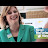 Mayor Nancy McFarlane