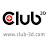 club3dtv