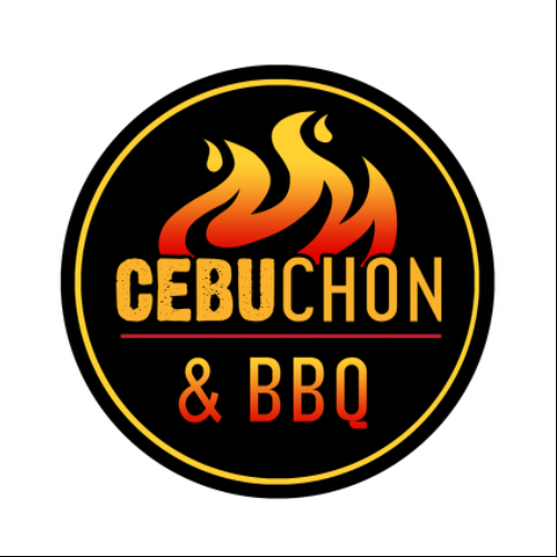 Cebuchon & BBQ (Roper Rd. NW) logo