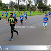 Allianz15k2016-3628.jpg