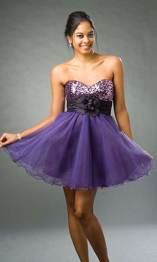 dresses | prom dreses | prom 2011 | short prom dresses