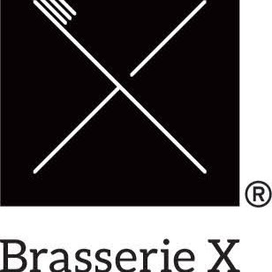 Brasserie X Haninge