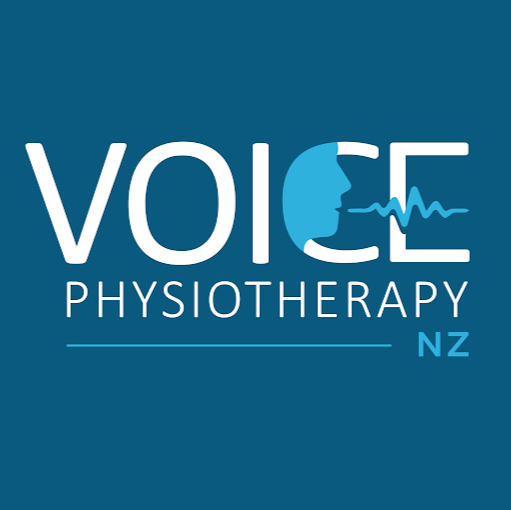 Voice Physiotherapy New Zealand