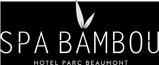 Beauté Spa Bambou logo