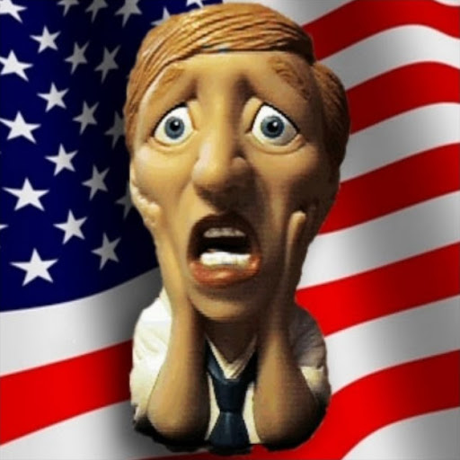 Marburger Farm Dairy Gourmet Buttermilk Calories, Nutrition Analysis