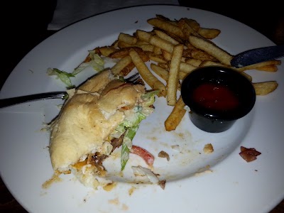 Photos of Lantzville Village Pub