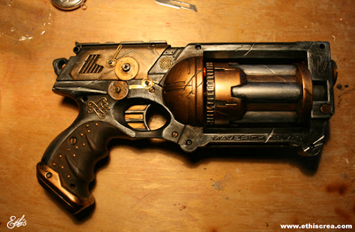 Steampunk Maverick_steampunk4