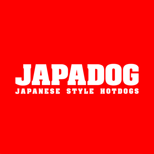 Japadog