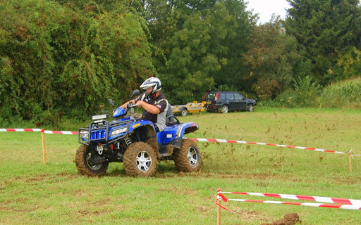 SALON DU QUAD COUSOLRE CE DIMANCHE  DSC_0183