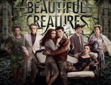 فيلم Beautiful Creatures بجودة WEBRip