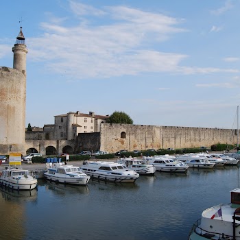 AIGUES MORTES 17-08-2013 19-22-49.JPG